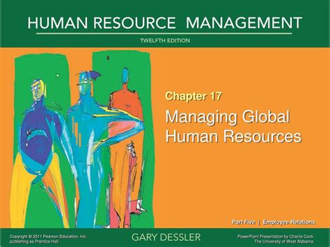 outsourced hr for nonprofits|Human Resource Management, 12e (Dessler) .